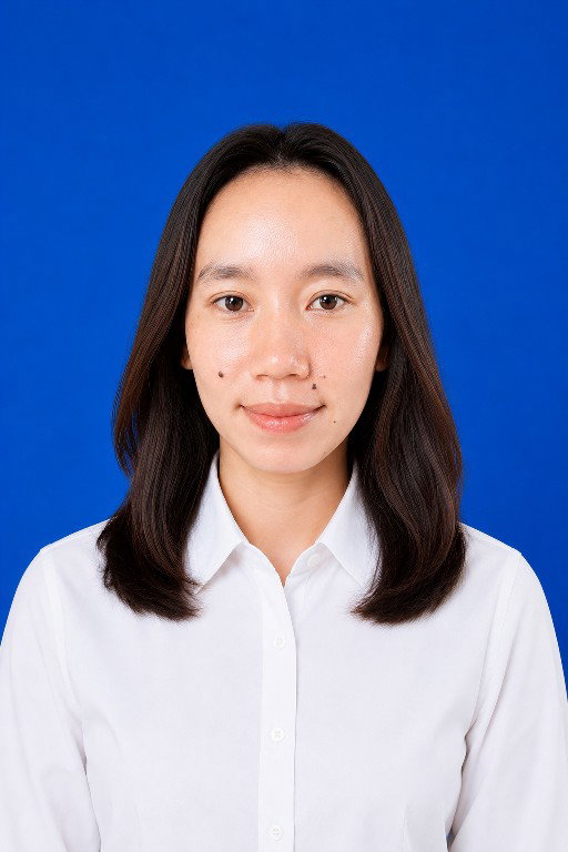 Kristina Yanti profile icon