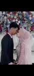 Tanih Tania profile icon
