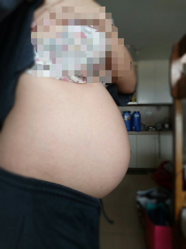 33 weeks