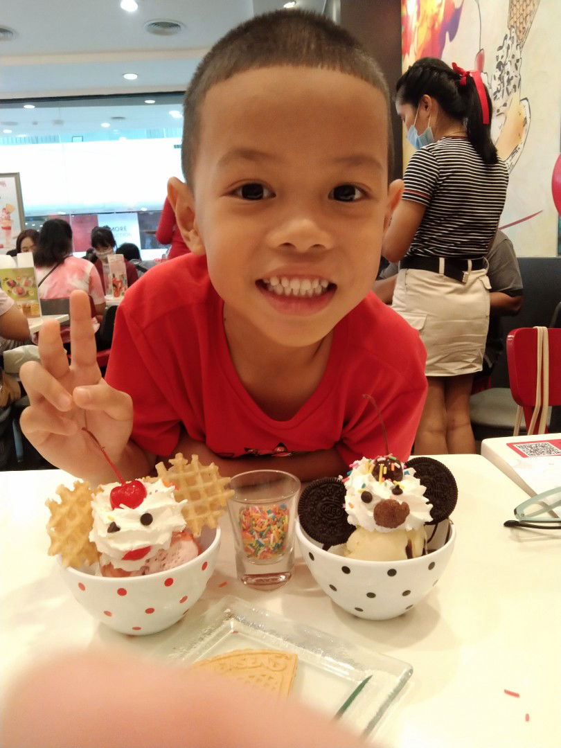 นารี profile icon