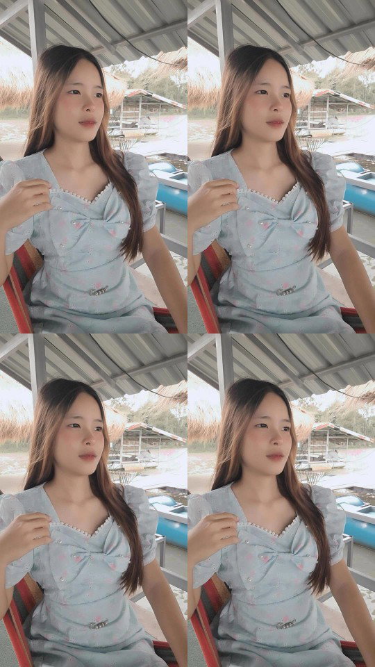อรอนงค์ ไชยวงษ์ profile icon