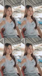 อรอนงค์ ไชยวงษ์ profile icon