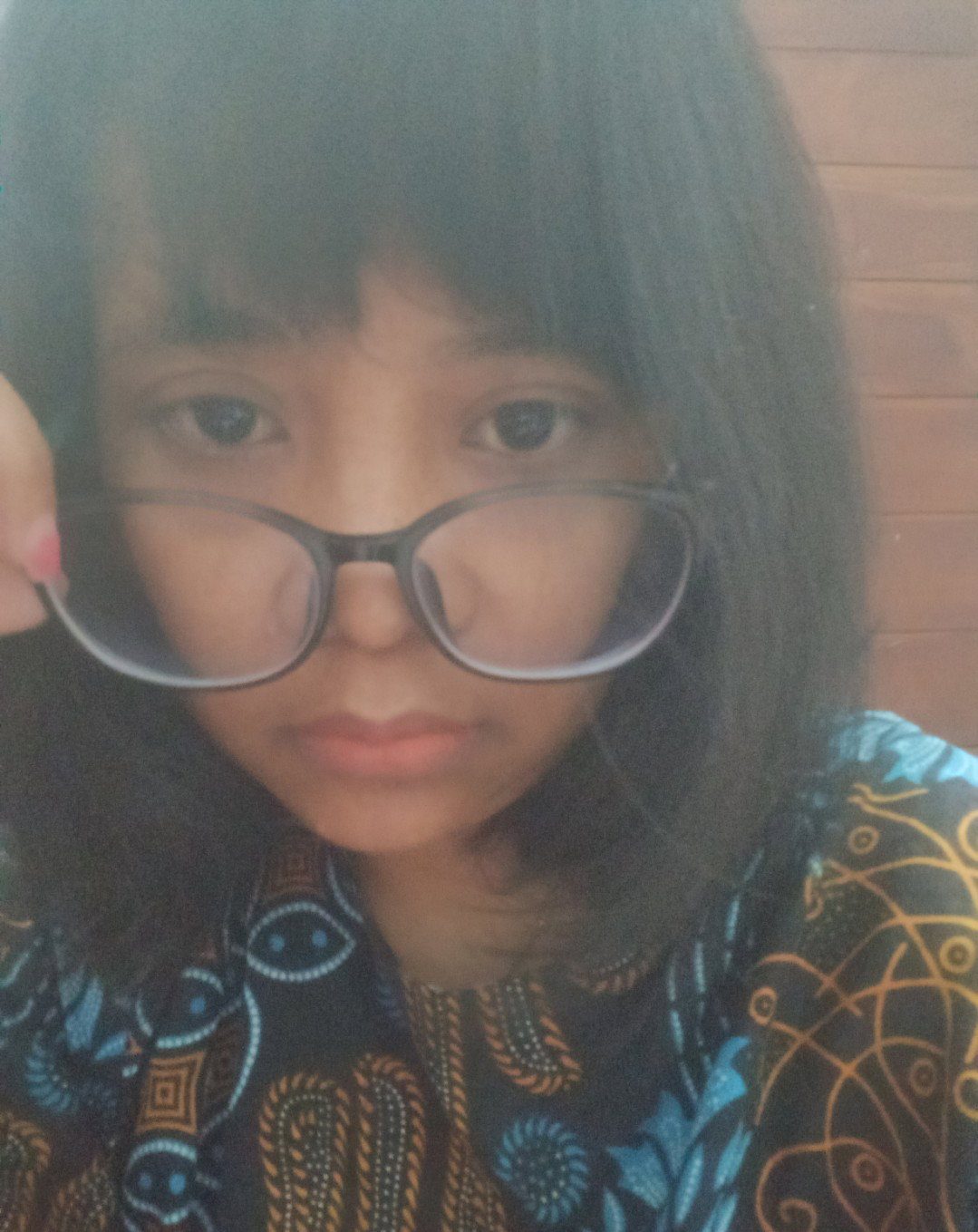 ntnrrhy profile icon