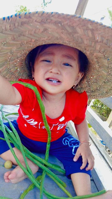 Dian Yulia profile icon