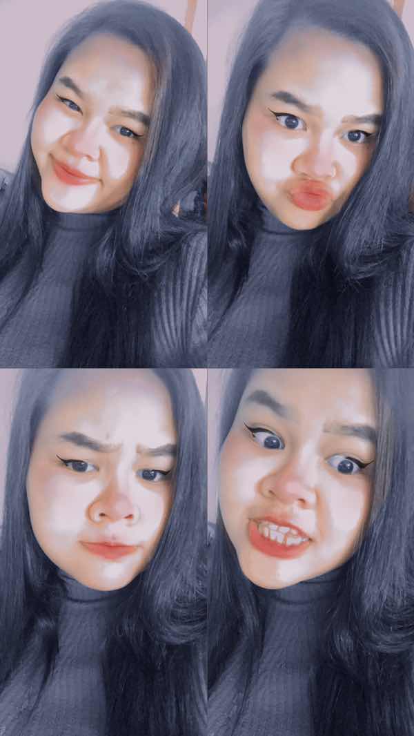 Mieyra Senrose profile icon