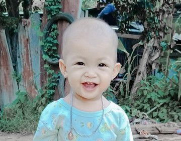 Sumattar Parn profile icon