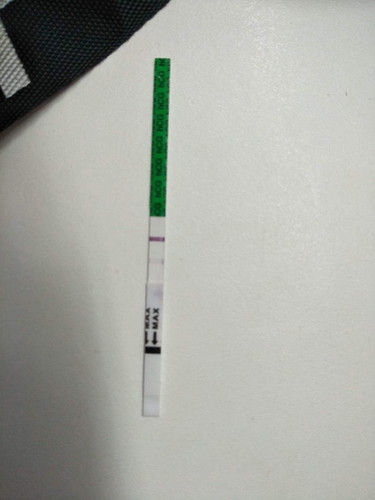 เเบบนี้ท้องมั้ยคะ