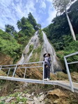 สายพิณ จุ่นทองหลาง profile icon