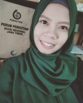 Ages Prawita profile icon