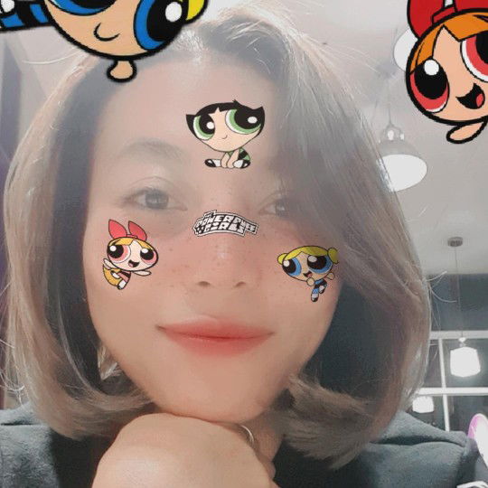 atik sobandi profile icon