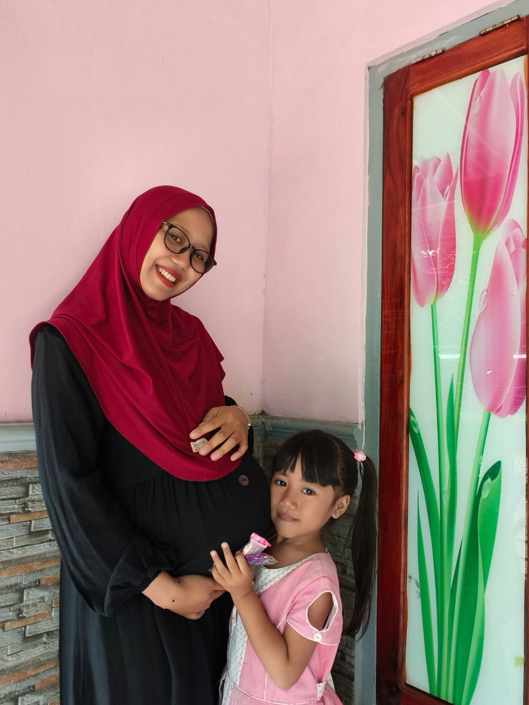 Rifa Aviaty profile icon