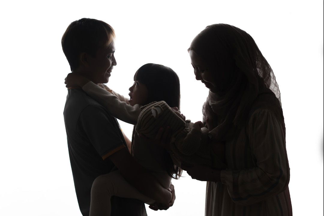 Rifa Aviaty profile icon