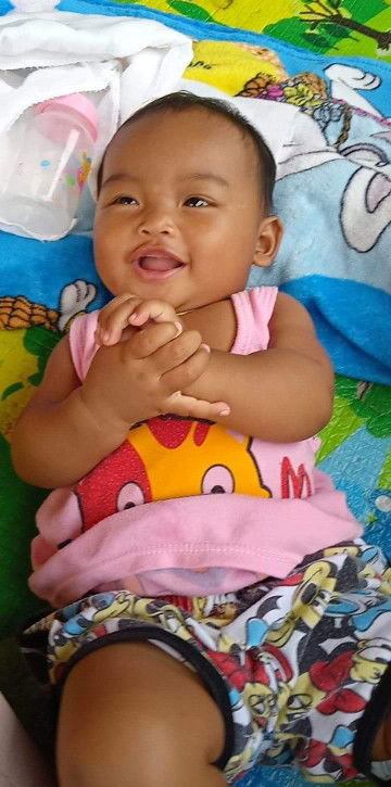 chutima seedum profile icon