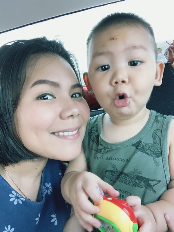 Kangfu Munprom profile icon