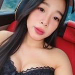 จิราภรณ์ ศรีเจริญ profile icon