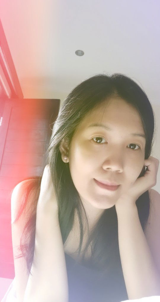 Laurent profile icon