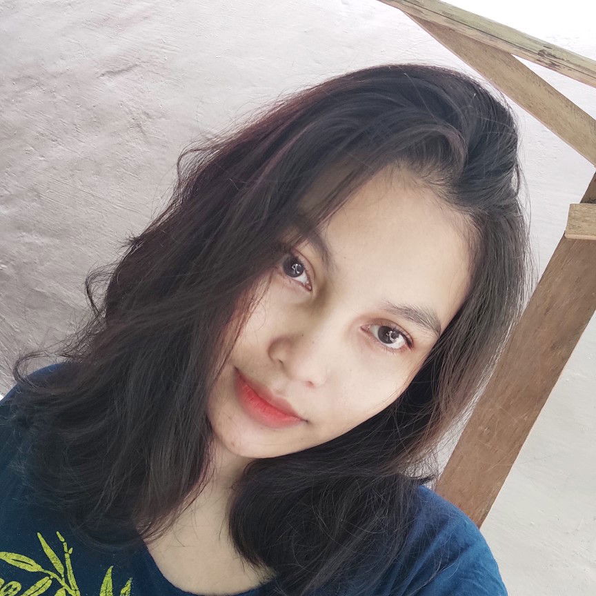 Erni Nadila profile icon