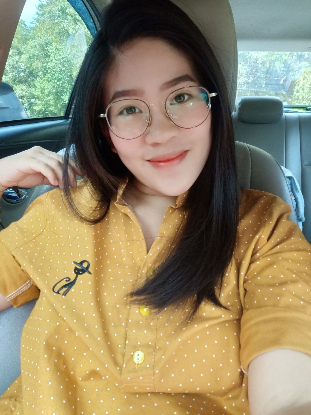 Netii'z Chirat profile icon