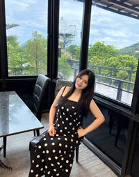 ศศิลดา ตรีสุทธิผล profile icon