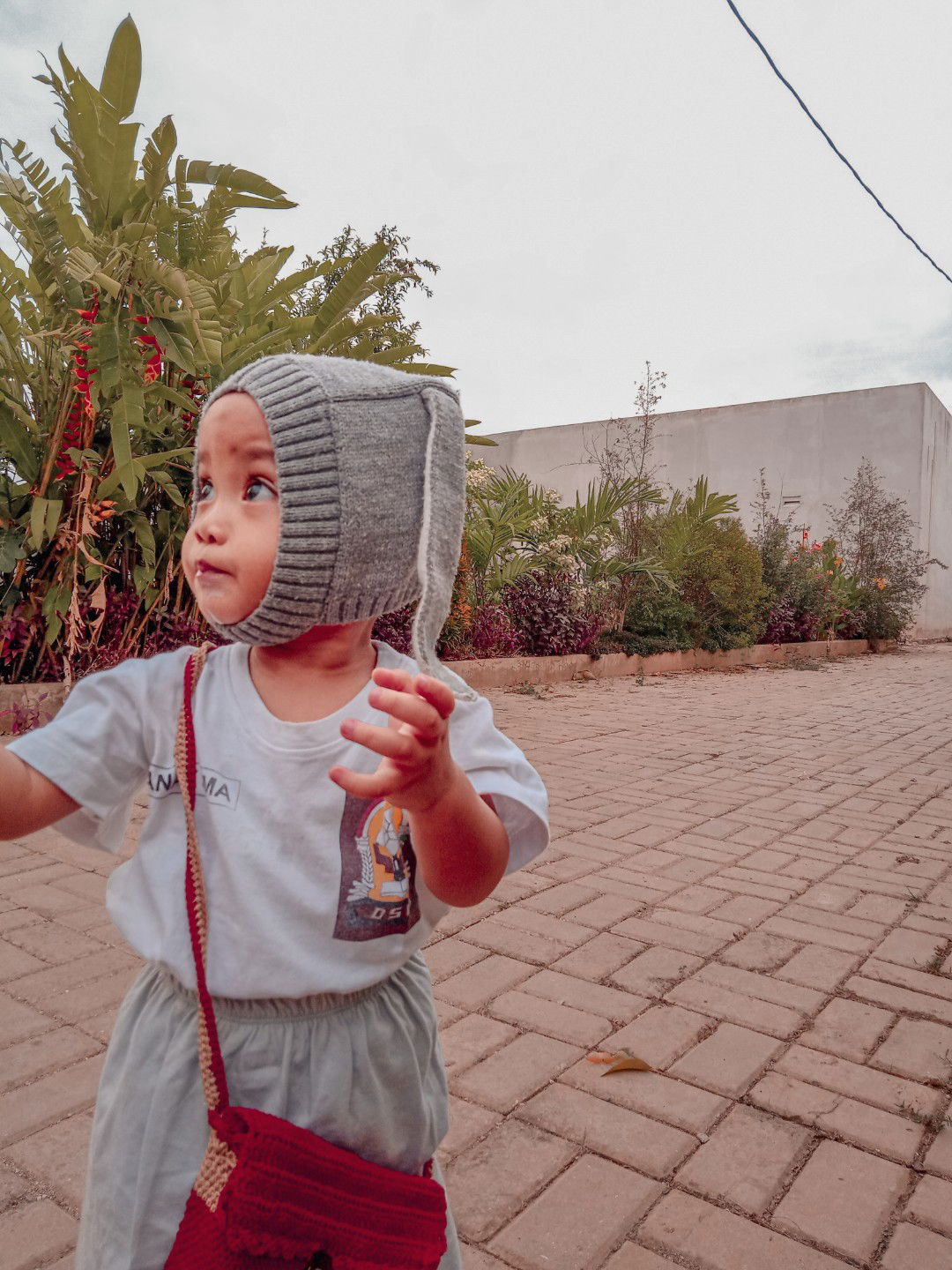 cahyaning soleha profile icon