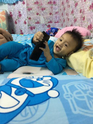 จิตติมา profile icon