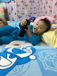 จิตติมา profile icon