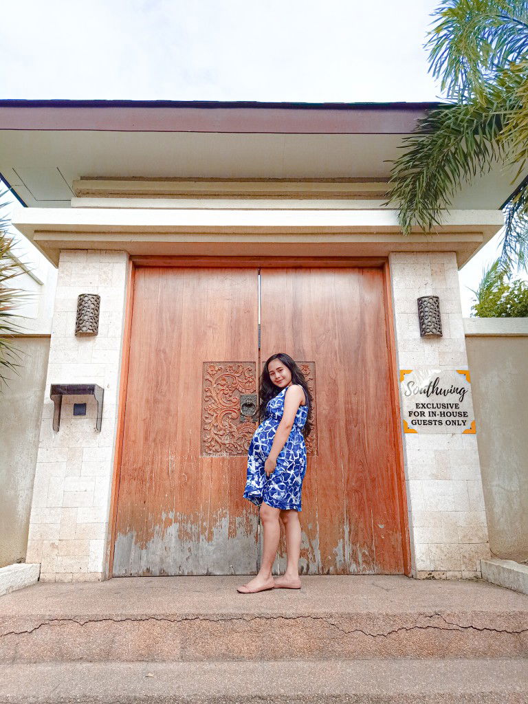 Charlotte Marie Advincula profile icon