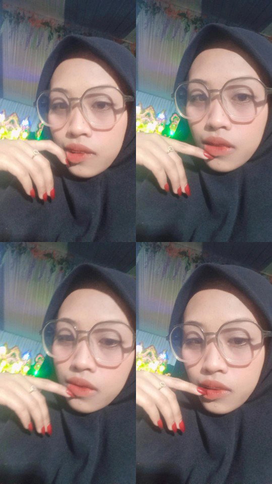 Lutfia Fifi profile icon