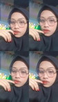 Lutfia Fifi profile icon