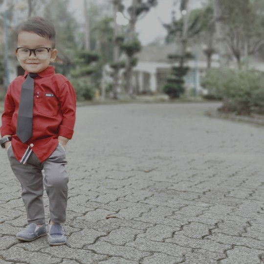 Ny. Onit Susandy profile icon