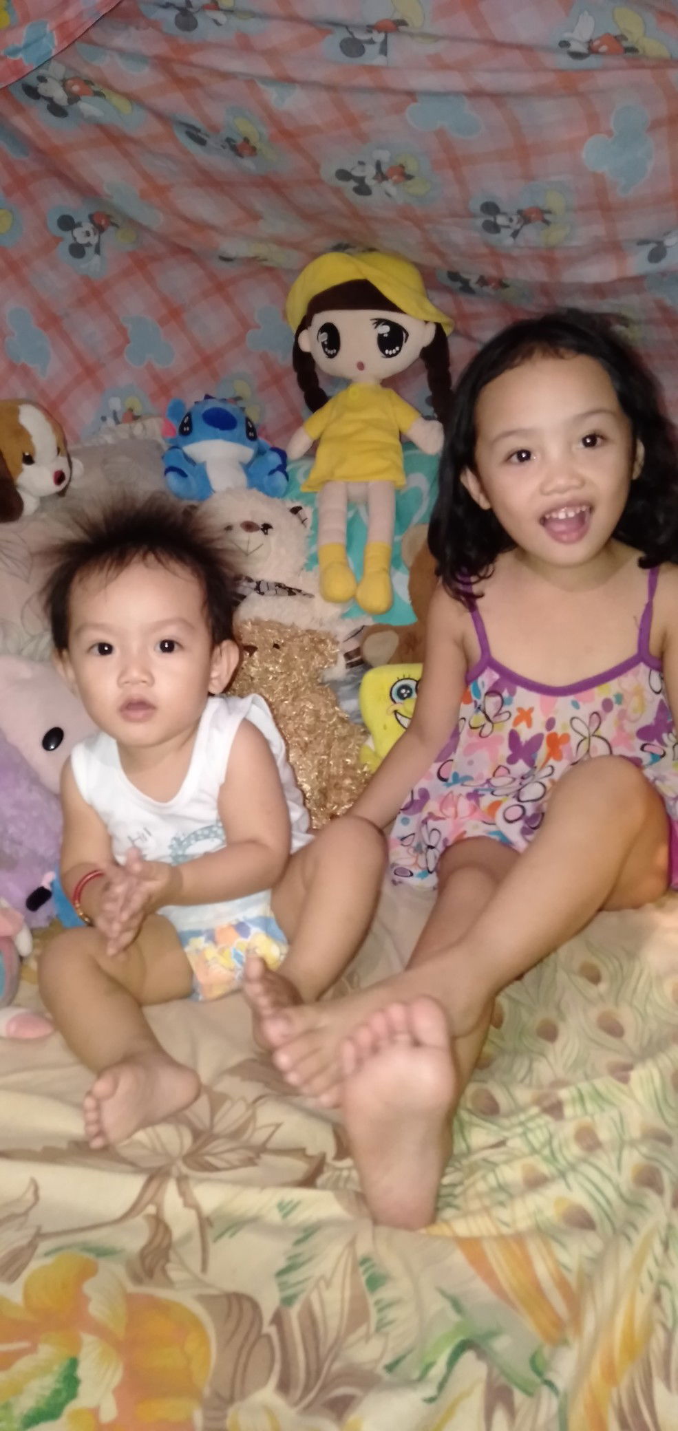 Nerissa Neri profile icon