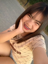 somy78uuuu profile icon