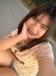 somy78uuuu profile icon