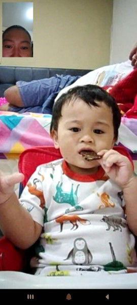 Mami Kaka profile icon