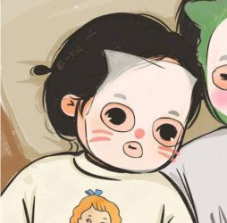 Mbkk Shann profile icon