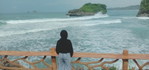 Mbkk Shann profile icon