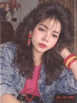 Dawan19928 profile icon