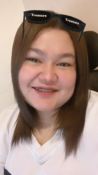 Kusuma Somsong profile icon