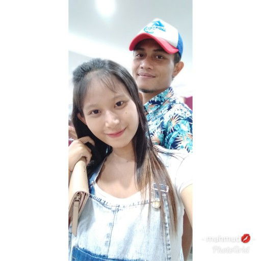 Sekar ayu profile icon