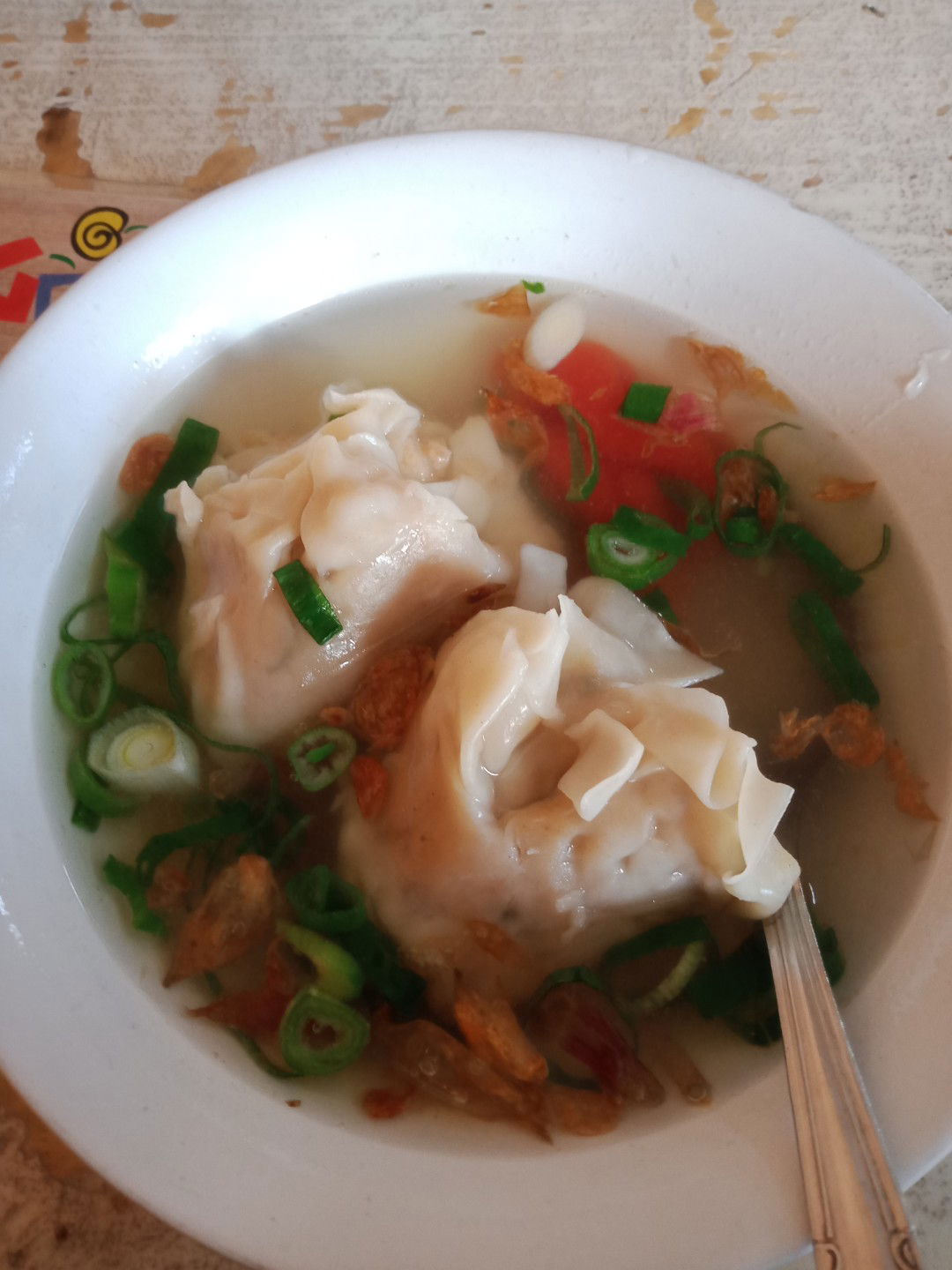 Dwi Yulindha Sari profile icon