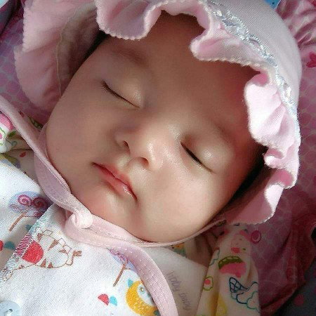 Anis profile icon