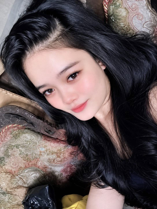 Tenri rawe profile icon
