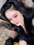 Tenri rawe profile icon