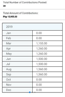 SSS MatBen (SANA MAY MAKAPANSIN)