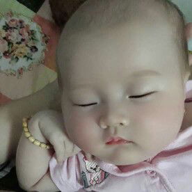 aaqilah m profile icon