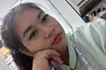 Faii Supawan profile icon