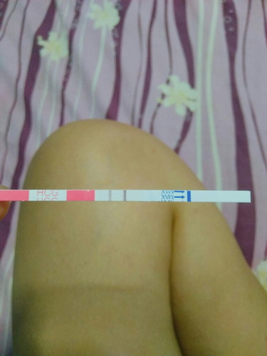 ยังไม่พร้อมเเต่ต้องทำหน้าที่เเม่ต่อไป