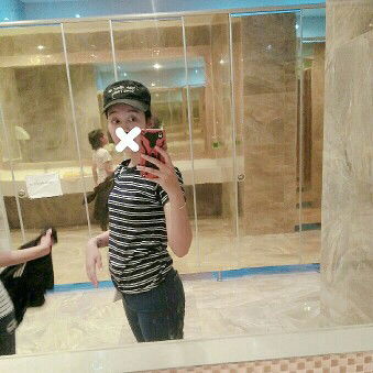 Fah wichuda profile icon