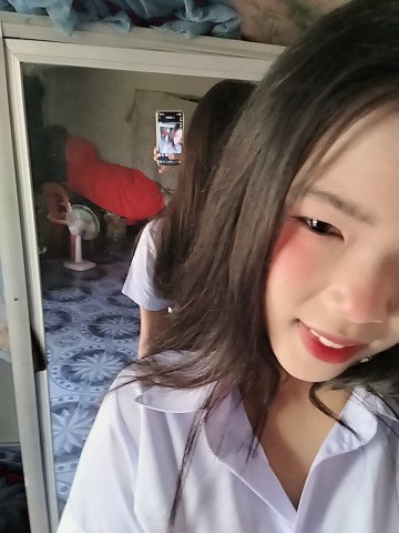 Benchapa Kaewphithak profile icon