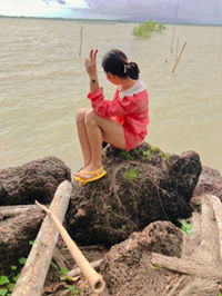 Jongrak Jittakunnee profile icon